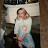 @Bex-rg8pj
