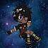 8kdq-PSdA_s-channel-avatar-GachaGalactus