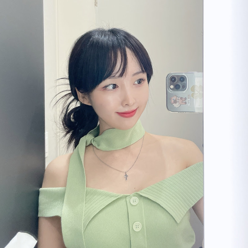 짱아