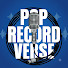 5no8gLjaXEQ-channel-avatar-Pop Record Verse