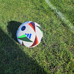 SoccerFan