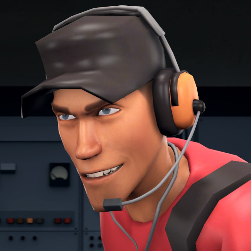 needlebgone