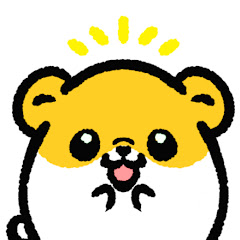 ゆるらく家計管理【ズボラ主婦でも準富裕層】アイコン画像