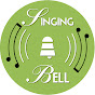 Singing Bell Avatar