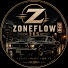 4fFzn3CQviE-channel-avatar-ZONEFLOW 365
