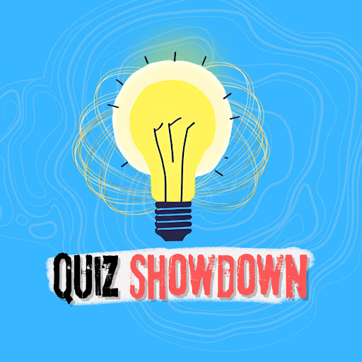 Quiz Showdown