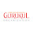 @Gurukul-q1p