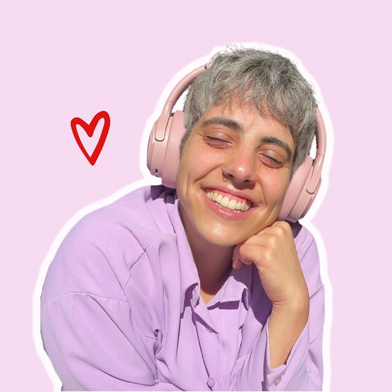 Avatar picture for Español coloquial y tal