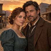 Old West Romance Tales
