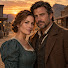 7m-VID6thp0-channel-avatar-Old West Romance Tales