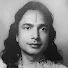 cdTCXZLmZ-U-channel-avatar-Bishwas Pandey