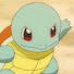 W1ElhgmiR28-channel-avatar-The Ultimate Squirtle