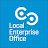 Local Enterprise Office Monaghan