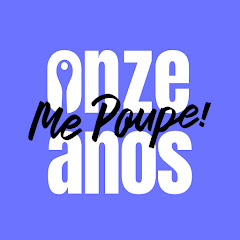 Me Poupe!