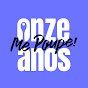 Me Poupe! Avatar