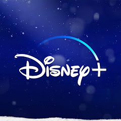 Disney+ Romania