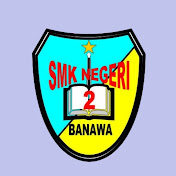 SMKN 2 Banawa