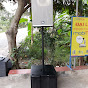 Đức Tiến Audio