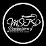 Q3dPpY9Qknc-channel-avatar-MSJ Productions