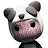 Slipstreamz avatar
