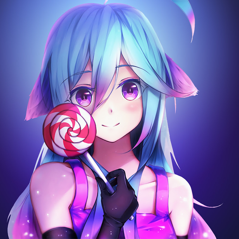 Gakumori icon