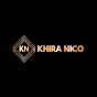 Khira Nico