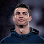 Football Whispers Avatar