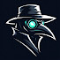 BV1r4G8LPNg-channel-avatar-Joshkini