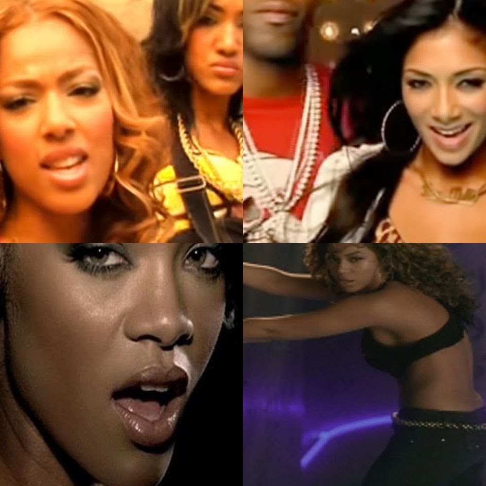 early-2000-songs