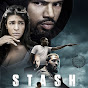 STASH The Movie YouTube Profile Photo