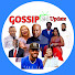 qn-A9zuxdtU-channel-avatar-Gossip Update