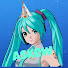 SxCzEOpGHs0-channel-avatar-Askew Plays