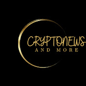 CryptoNews & More