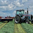 pAJwIJFtNeQ-channel-avatar-Leuenberger Dairy