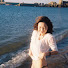 xgMjZVEE9RQ-channel-avatar-逆风剧场