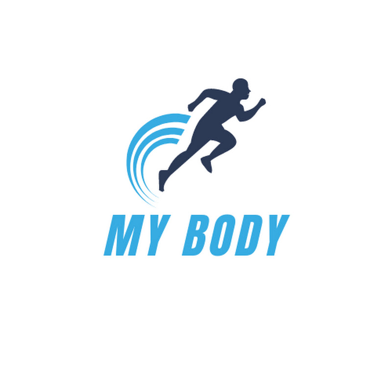 MY BODY