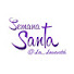rzcTOUA_U1M-channel-avatar-La_Levantá