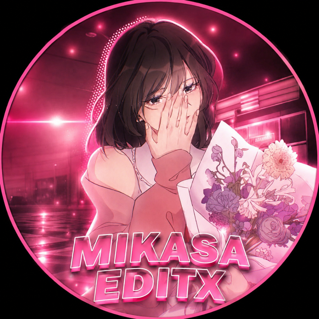 Post from Mikasa 三笠 - YouTube