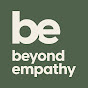 Beyond Empathy Australia logo