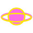 a4-dOjkZ8Wg-channel-avatar-Orbit Leisure