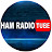 Ham Radio Tube