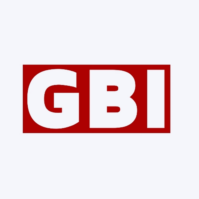 Global Bangla Insights