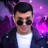 wJlVt-uBaeE-channel-avatar-Сакит Самедов