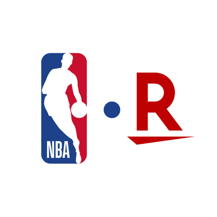NBA Rakuten Net Worth & Earnings (2024)