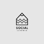 Social Learner logo
