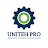 Uniteh PRO