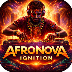 AfroNova Ignition