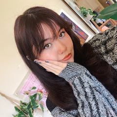 Alana Misako net worth