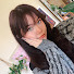 ksVCbYE3hGM-channel-avatar-Alana Misako