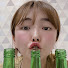 CUfPxgJgljo-channel-avatar-호들박